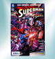 Preview: Superman Comic (the new 52!) Nr. 8: Als Superman das Fliegen lernte von Panini